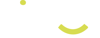 Dikoko